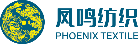 QIDONG PHOENIX TEXTILE CO.,LTD