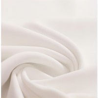 Four-way stretch fabric(Beige)