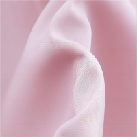 Four-way stretch fabric(Pink)