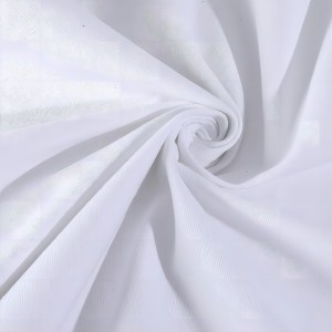 Cotton(White)