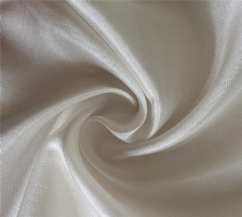 100% acetate fabric