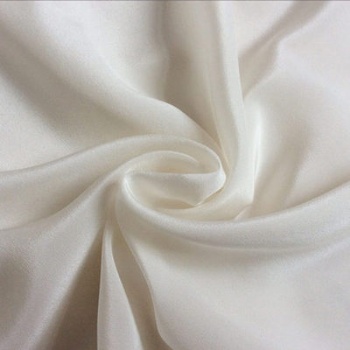 Imitation acetate fabric