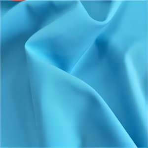 Four-way stretch fabric